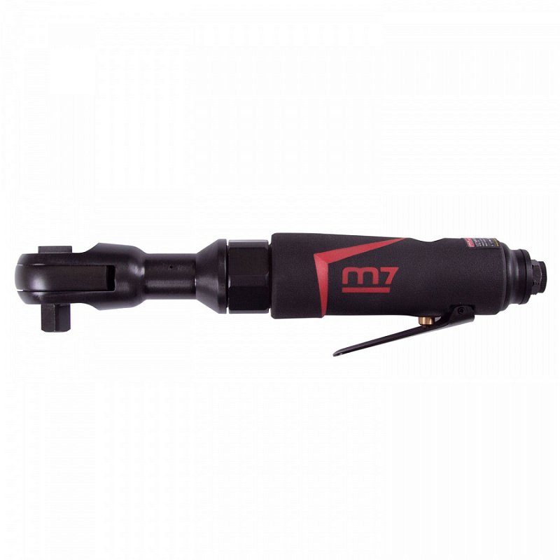 Пневматическая трещотка MIGHTY SEVEN 1/2' NE-483