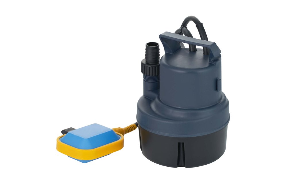 Дренажный насос Unipump SUB 209 P 77522