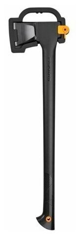 Топор-колун Fiskars Solid A19 1052044