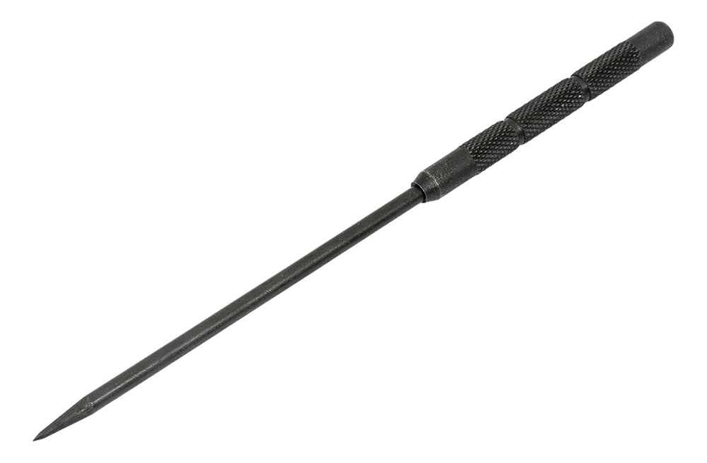 Чертилка CNIC L=175 мм S830-2001 48890