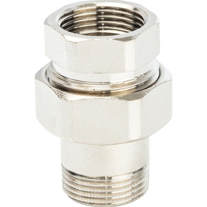 Американка STOUT ВН уплотнение под EK 3/4 SFT-0041-000034 RG008Q0SHSNNI6