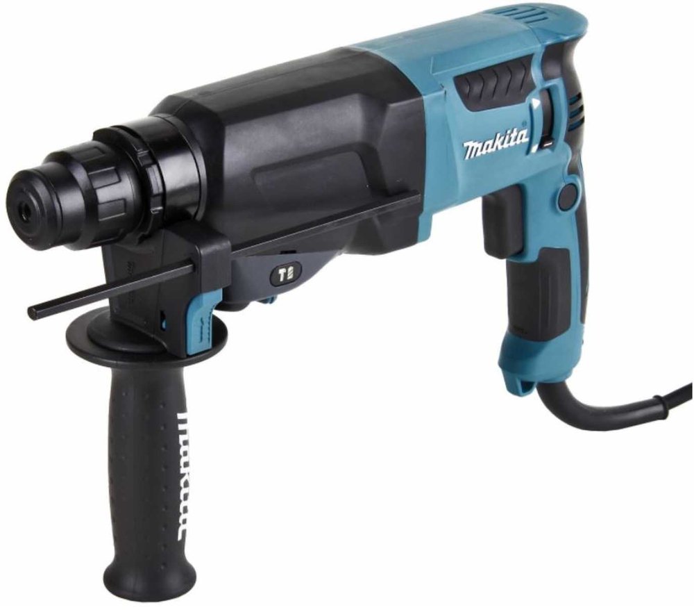 Перфоратор Makita HR2300