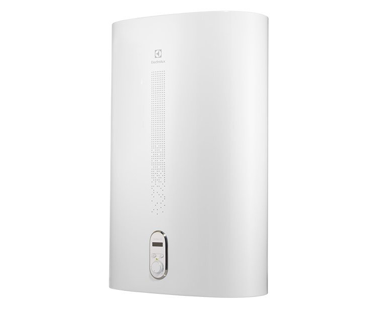 Водонагреватель Electrolux EWH 100 Gladius 2.0 НС-1245678