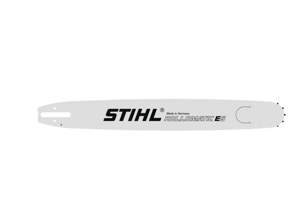 Направляющая шина S 45 см/18' 1,6 мм/0,063' 3/8' STIHL 3003-000-9417