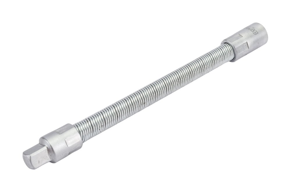 Удлинитель гибкий 1/2' 200 мм AV Steel AV-529820