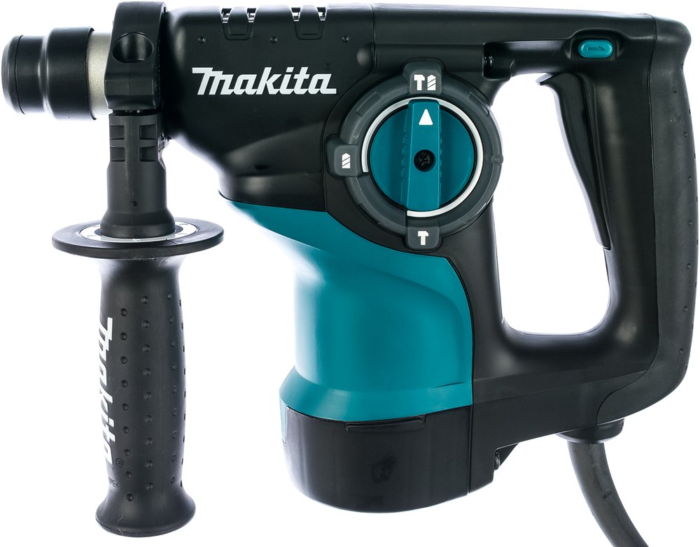 Перфоратор Makita HR 2810