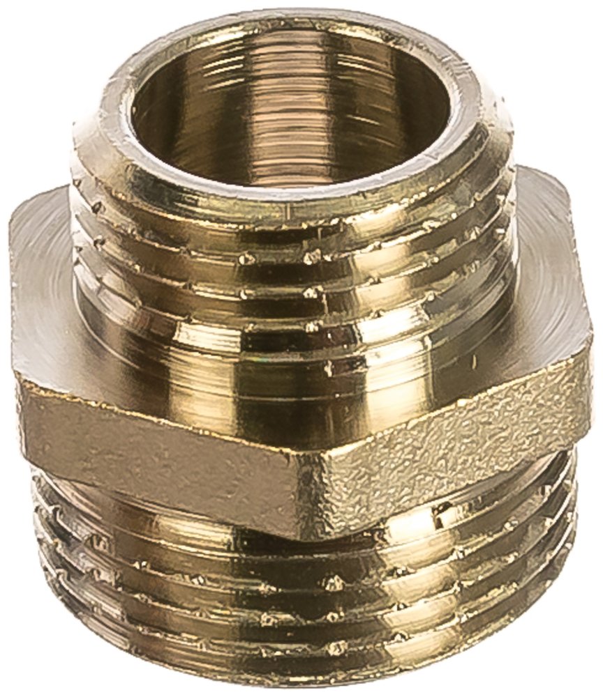 Бочата переходные Valtec 3/4'х1/2' VTR.580.N.0504 76566