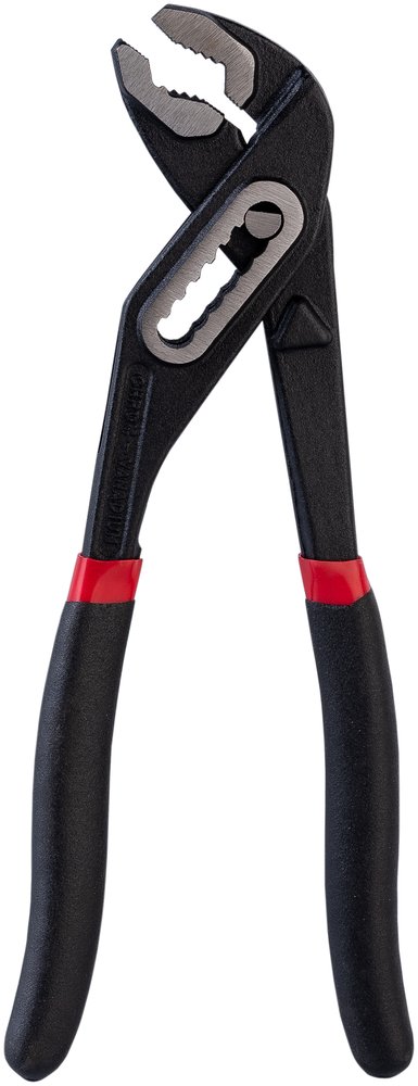Переставные клещи Gigant 250 мм GWWP-250