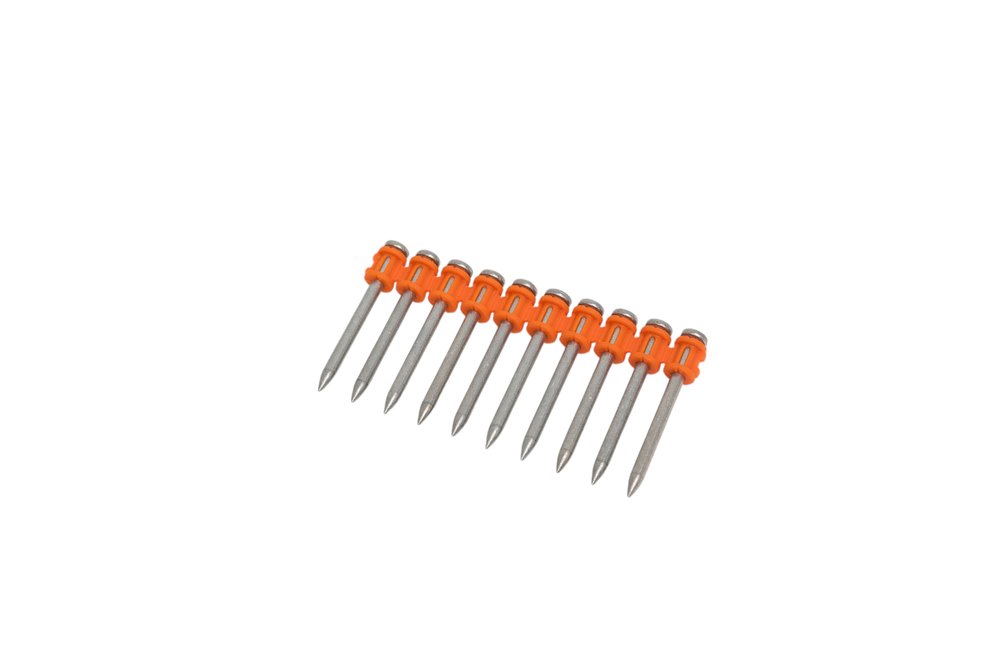 Гвоздь GNG GNPC8-47-BT упаковка 100 шт. GNPC847BT