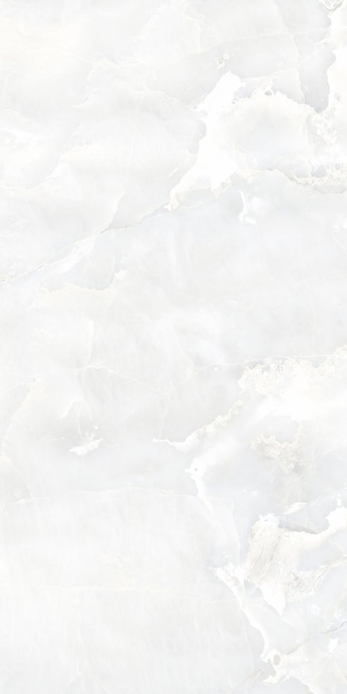 Плитка для стен Beryoza Ceramica Avalanche белый, 300x600x9 мм, 9 шт. ТГ-00005821