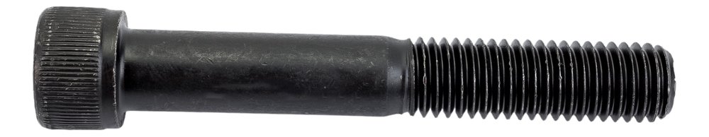 Винт ЦКИ DIN912 М12х80 12.9 ОКС 25 шт. 50537
