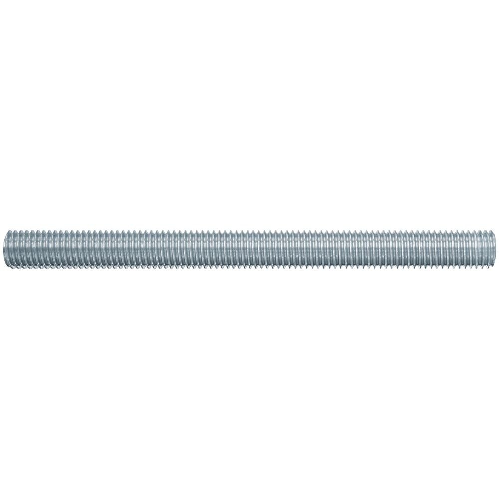 Fischer FIS GS M12x120 K NV АНКЕР-ШПИЛЬКА 503794