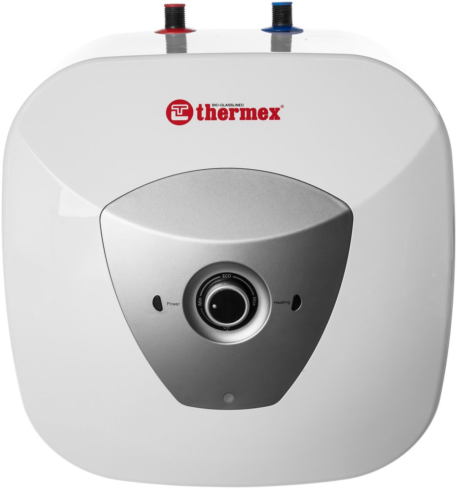 Накопительный водонагреватель Термекс H 15 U pro ЭдЭБ00121
