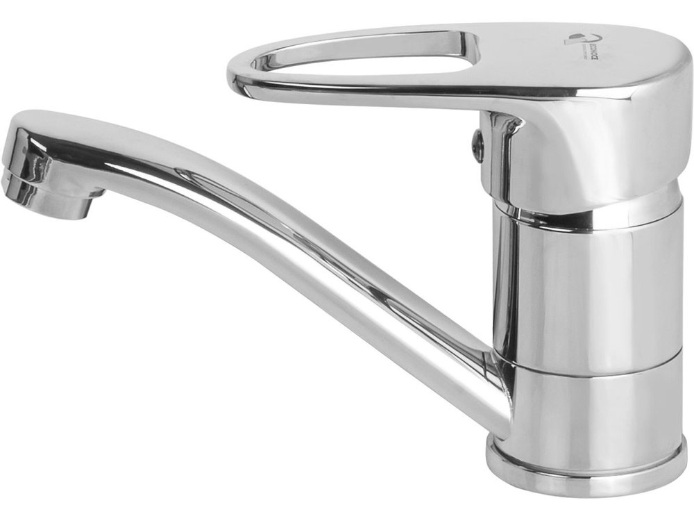 Смеситель для кухни ECONOCE D40-A, серия 450 EC0454