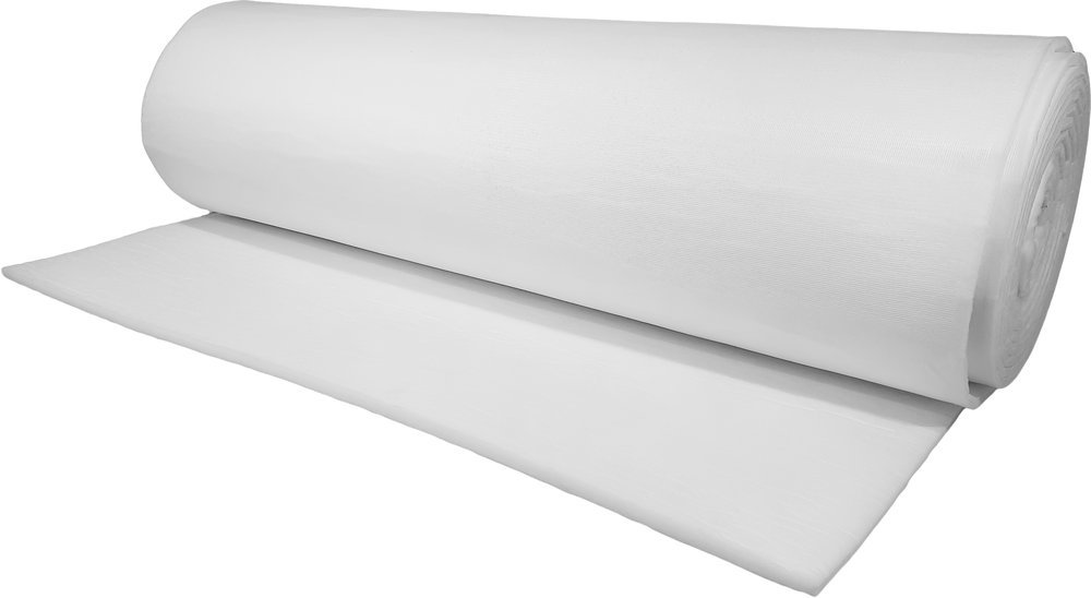 Потолочный фильтр Reinberg RB-600ST 1.0х20м F5 190334