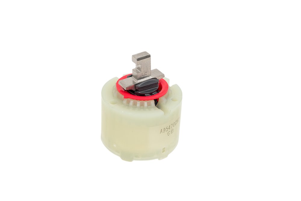 Керамический картридж для смесителя Ideal Standard D-47 мм A960500NU