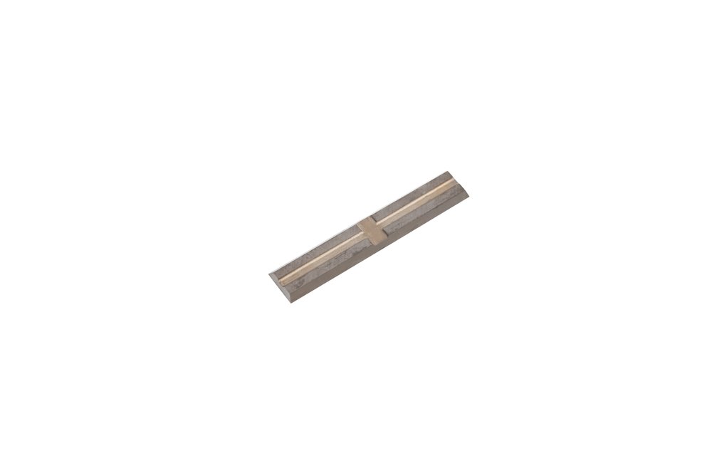 Нож LC30х5.5х1 Tideway 12116