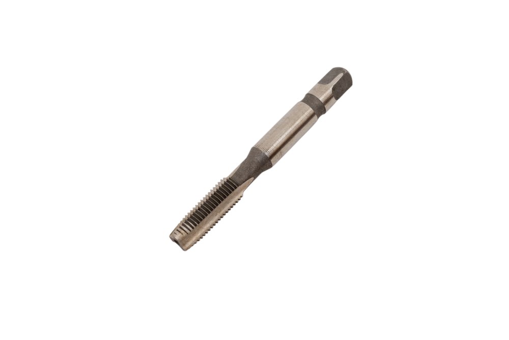 Метчик БИЗ м/р М 8*1,0 met8