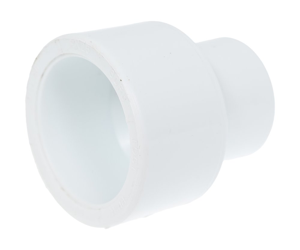 Переходная муфта РВК ПП D32-20 030402