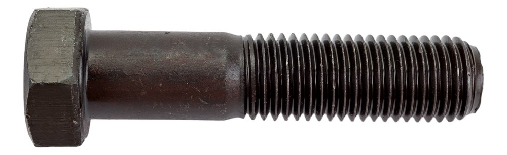 Болт ЦКИ DIN 931 М16x70 10.9 ОКС SW24 10 шт. 11920