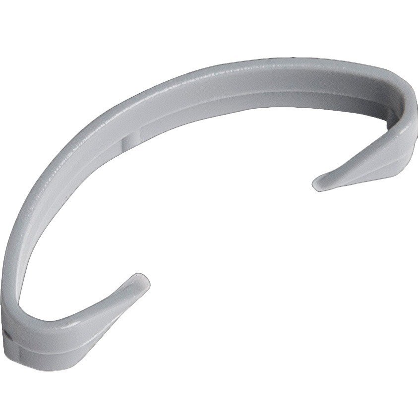 Пластиковый зажим K-FLEX PE, 100 шт. 850VR020688