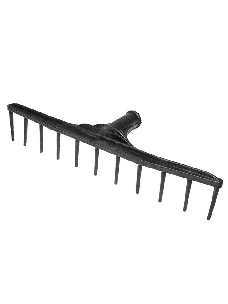 Зубчатые грабли STARTUL Garden ST6095-11