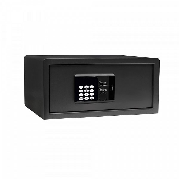 Сейф Meyvel SF3-430-200 960005