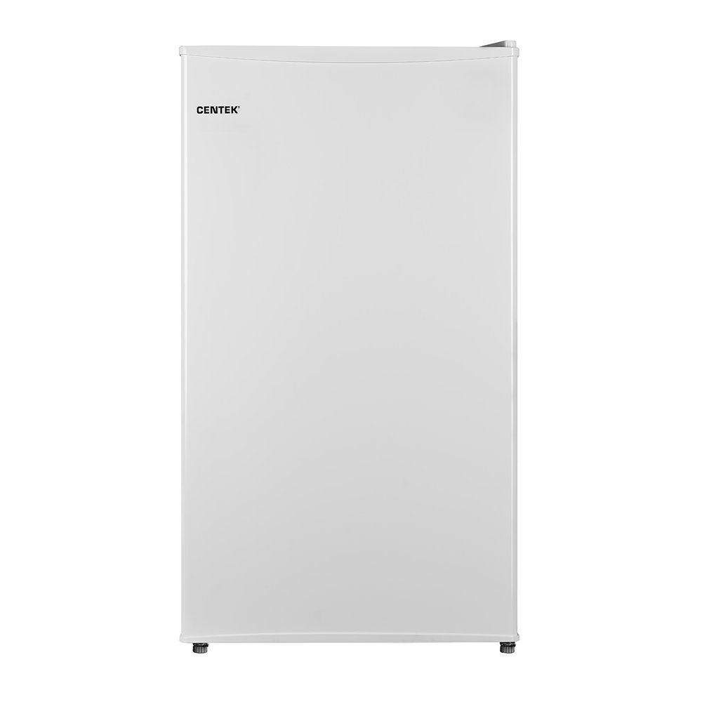 Холодильник Centek 93 л 472x450x850 мм (ДхШхВ) 3 полки, 42 dB, класс A+, морозильная камера CT-1703