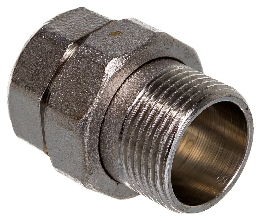 Американка RTP G 3/4 34835