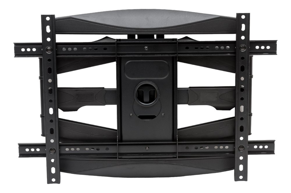 Наклонно-поворотный кронштейн для телевизора Gigant 40-75 G-TVB-TF-2