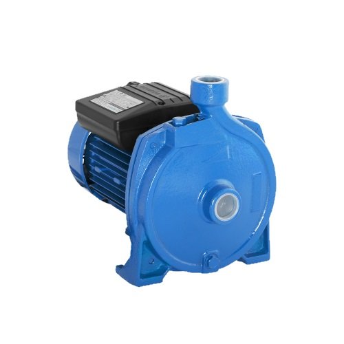 Насос AQUARIO Apm-100 2510