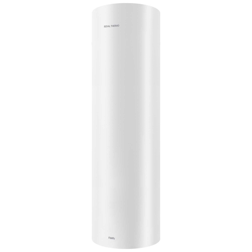 Водонагреватель ROYAL THERMO RWH 50 Fidelity НС-1605952
