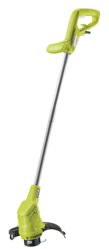 Электрический триммер RYOBI с леской RLT2925 5133002924
