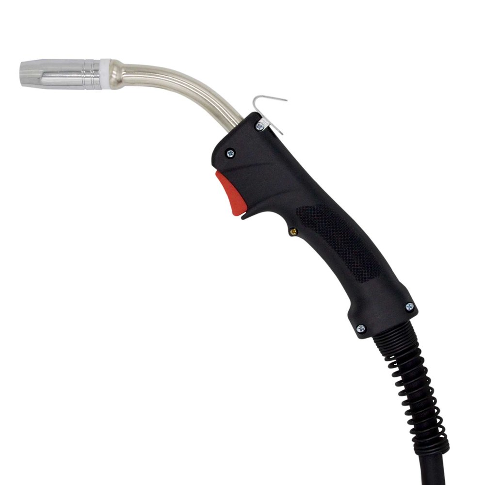 Горелка MW-25 Basic 5 м, Air/Euro Оберон BS004.0314