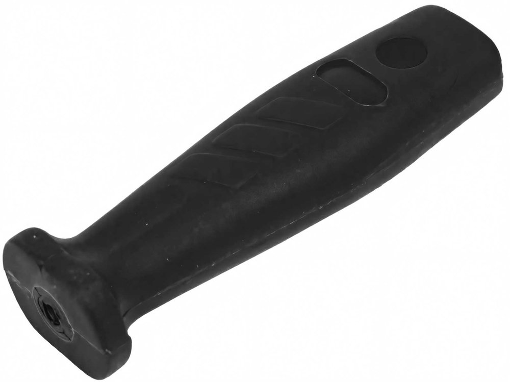 Ручка для напильника черная USP 42773