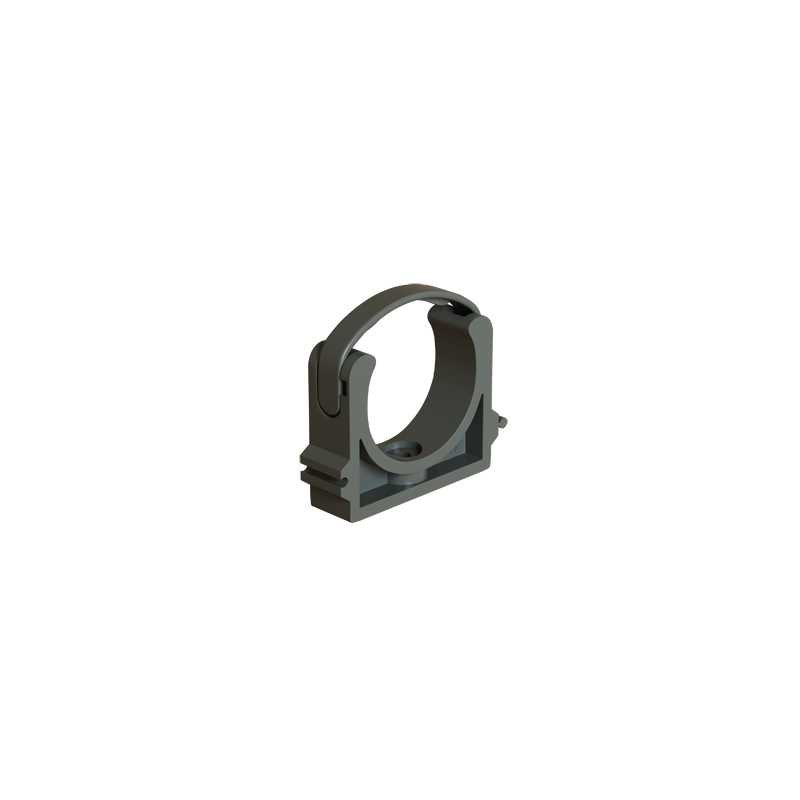 Крепеж усиленный (композит. армир.) EVER PLAST 50 554984