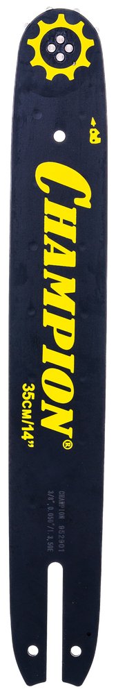 Шина (14', 3/8', 1.3 мм, 50 звеньев) Champion 952901