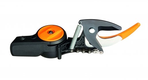Запасная режущая головка для UPX86, UPX82 Fiskars 1026295