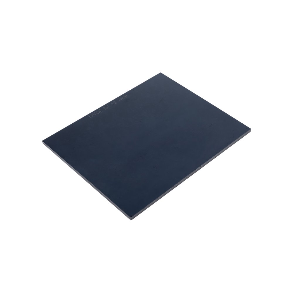 Светофильтр для маски сварщика 110x90 мм, DIN 12 ARMA 110-012