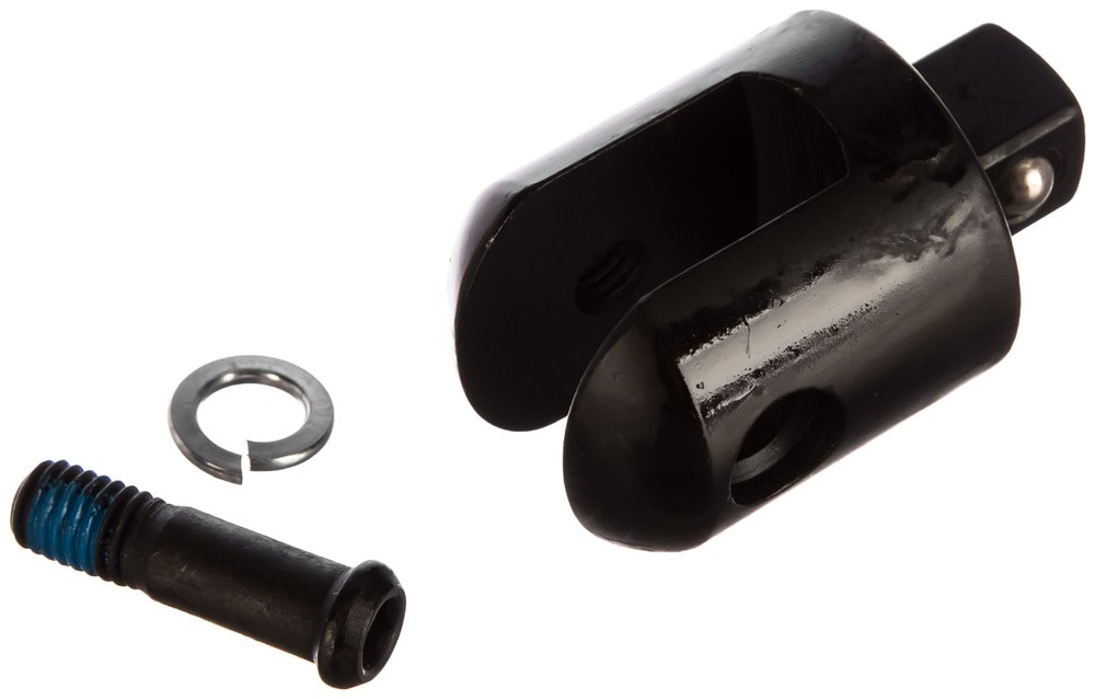 Ремкомплект воротка 1/2' FORCE 8014600-P