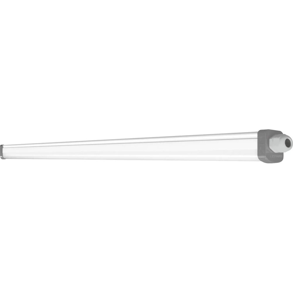 Светильник светодиодный линейный SLIM DP 18W 4000к нейтр св LEDVANCE