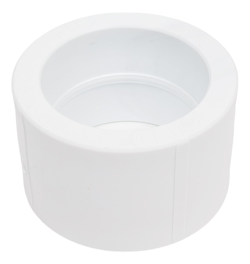 Муфта VALFEX PP-R белая Дн110 10113110 127-0271