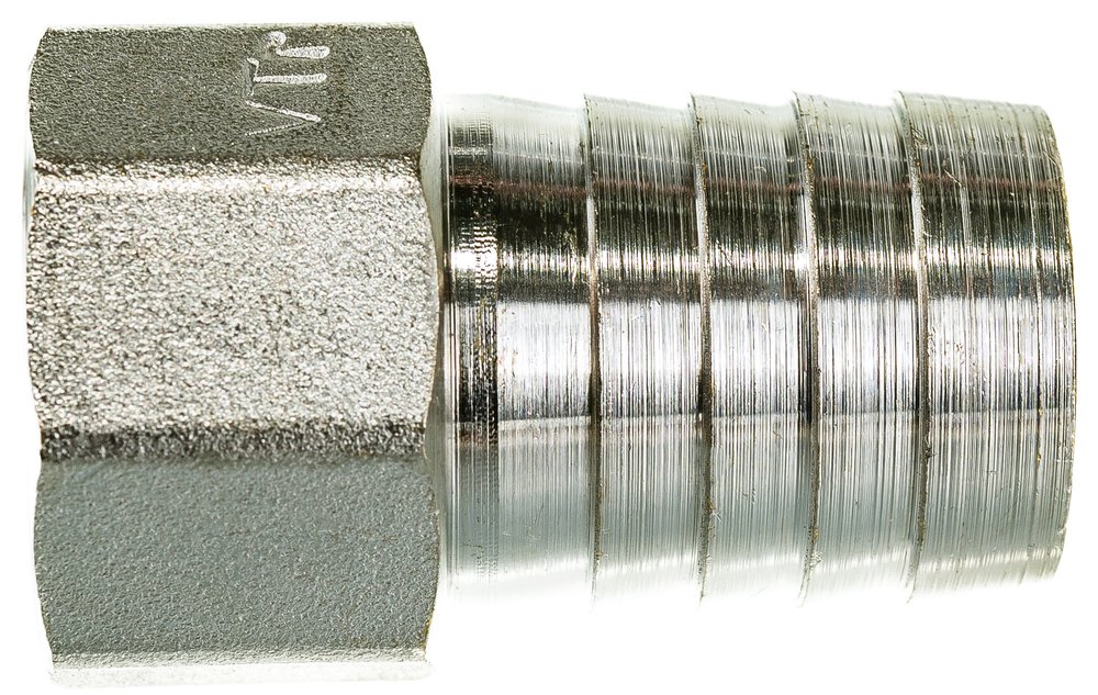 Штуцер 1/2'х20 мм Valtec 62270