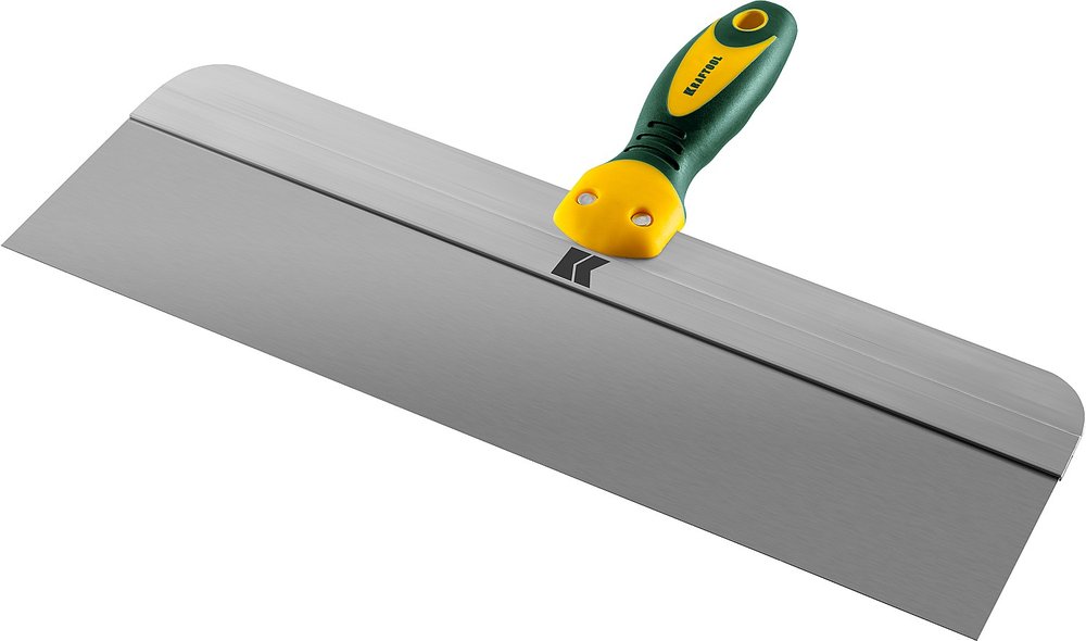 Шпатель KRAFTOOL Extrem фасадный 400мм 10036-400
