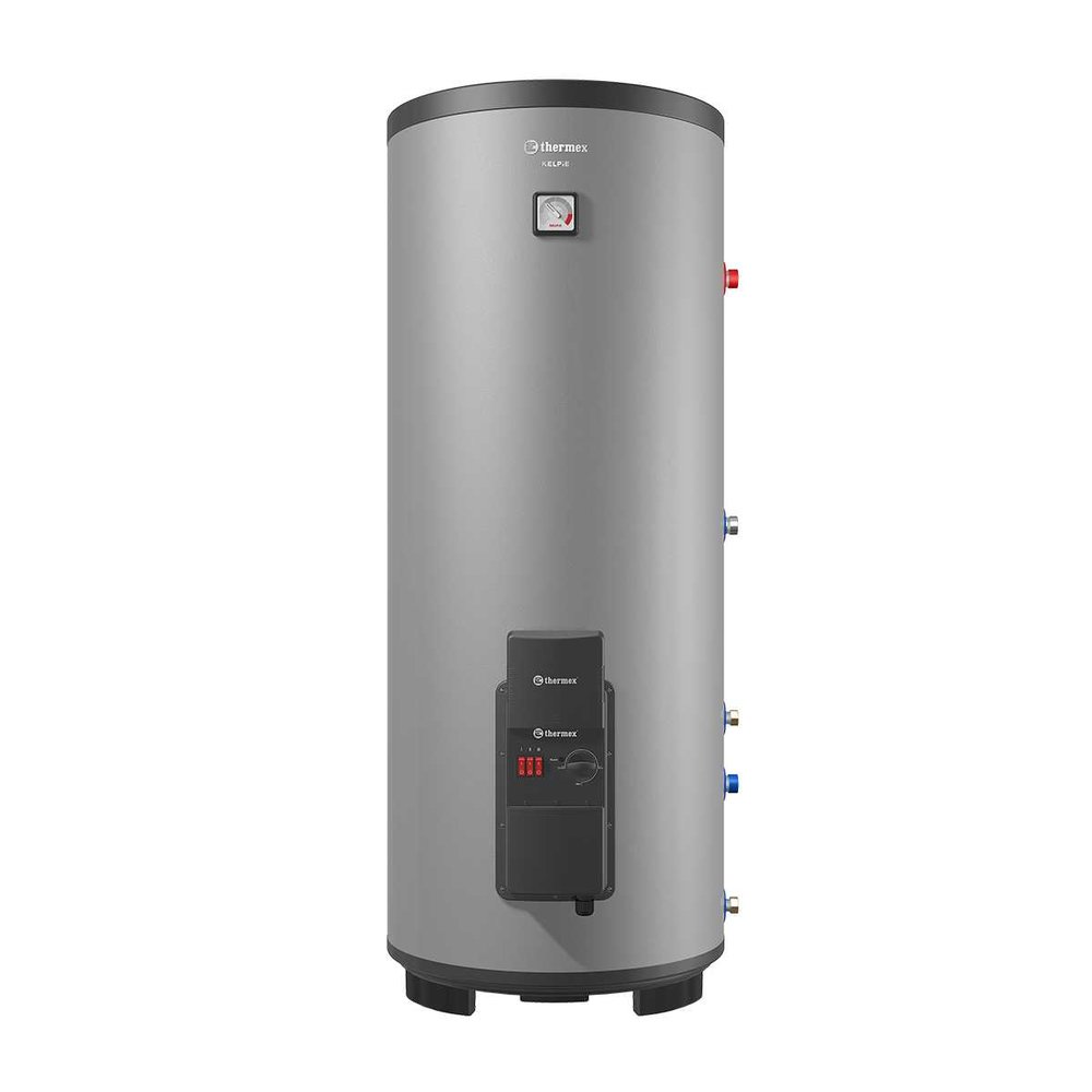 Аккумуляционный электрический водонагреватель Термекс THERMEX Kelpie 200 F бытовой ЭдЭБ04034