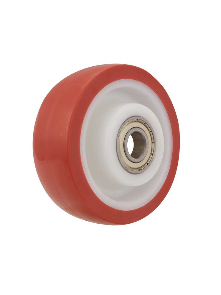 Колесо большегрузное для оси EMES ZBP100X35620215