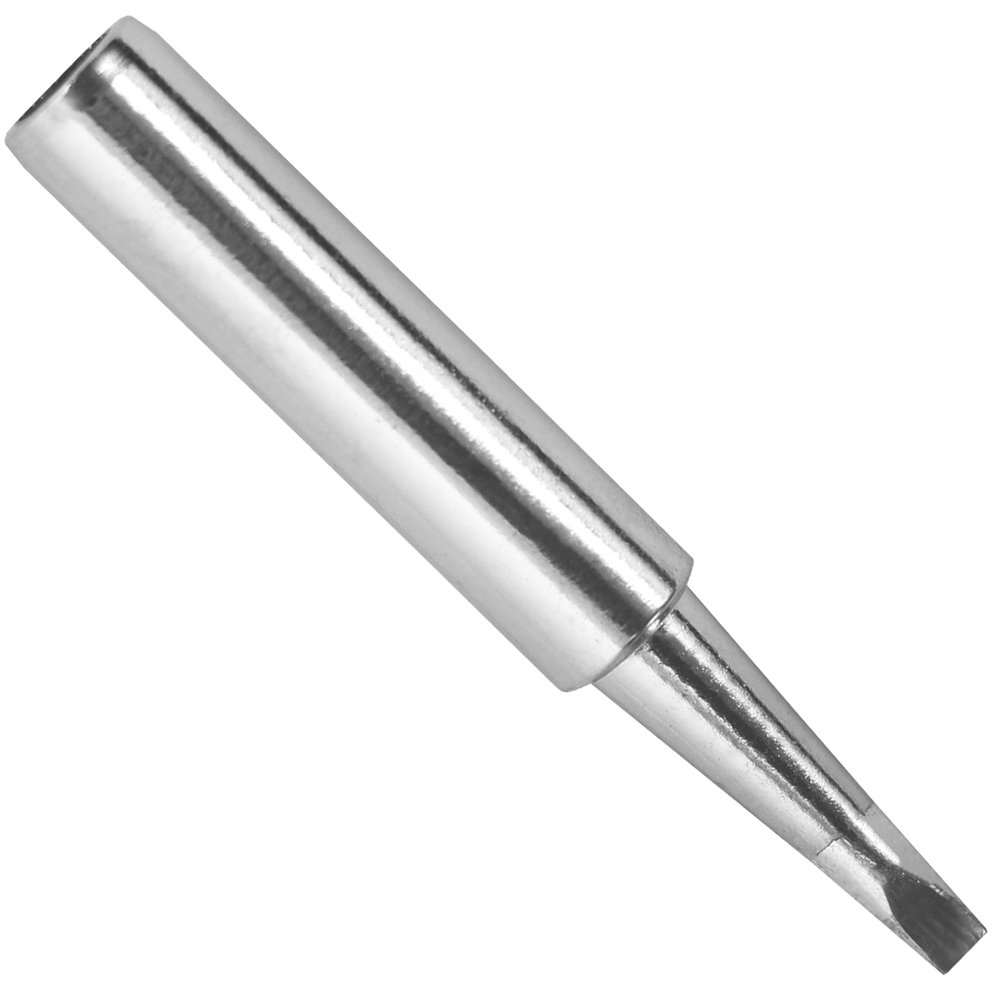 Жало 900M-T-2.4D МЕГЕОН 00000006438