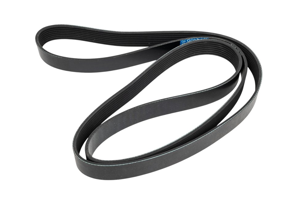 Поликлиновой ремень Globelt 8PK1920 EPDM