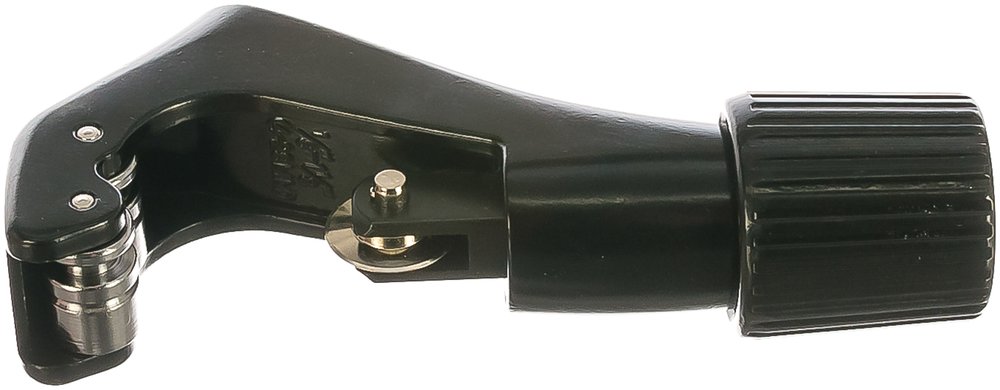 Труборез 1/8'-1,1/8' (4-28MM) Jonnesway AN040035A