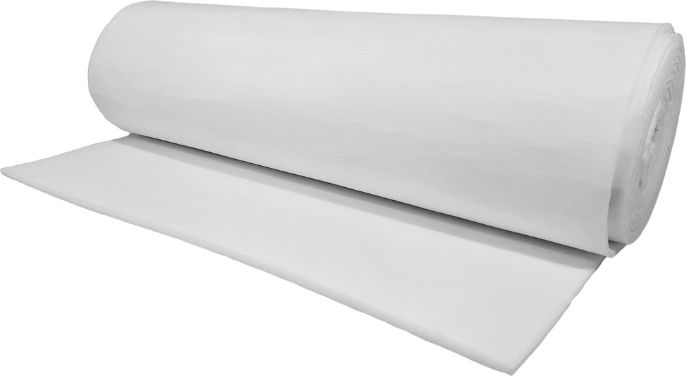 Потолочный фильтр Reinberg RB-600ST F5 1.6x20м 190310